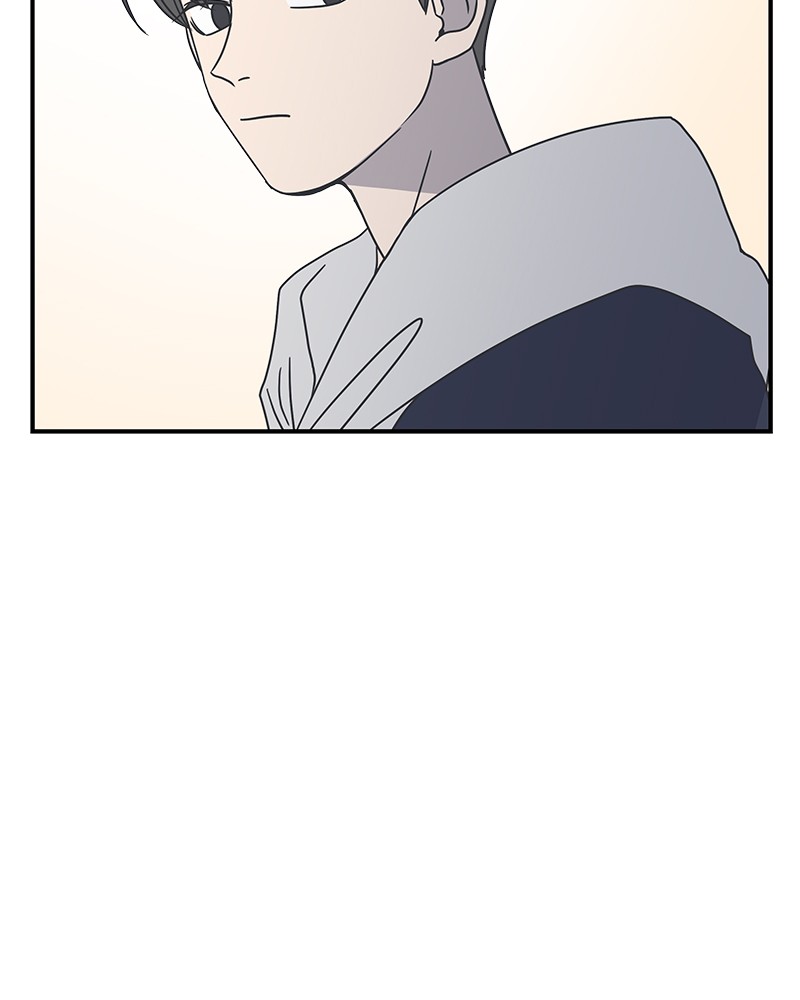 A Guide to Proper Dating chapter 32 - page 61