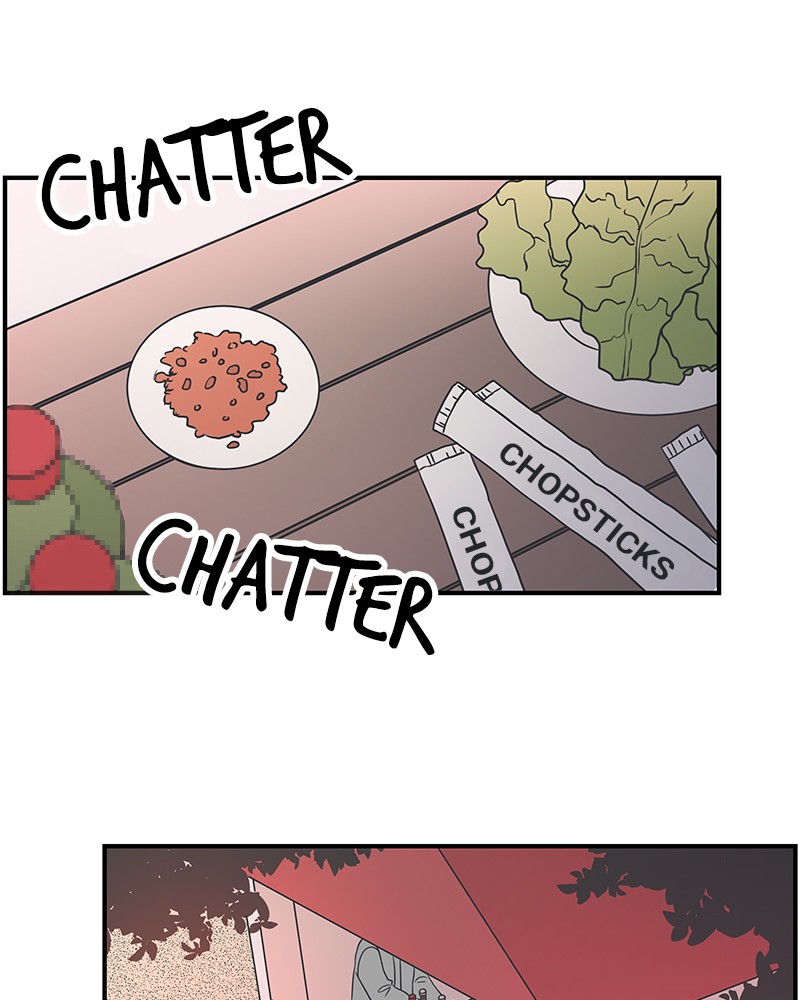 A Guide to Proper Dating chapter 32 - page 66