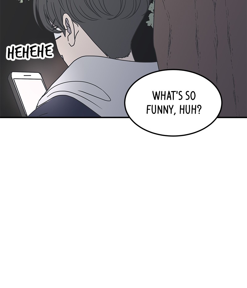 A Guide to Proper Dating chapter 32 - page 74