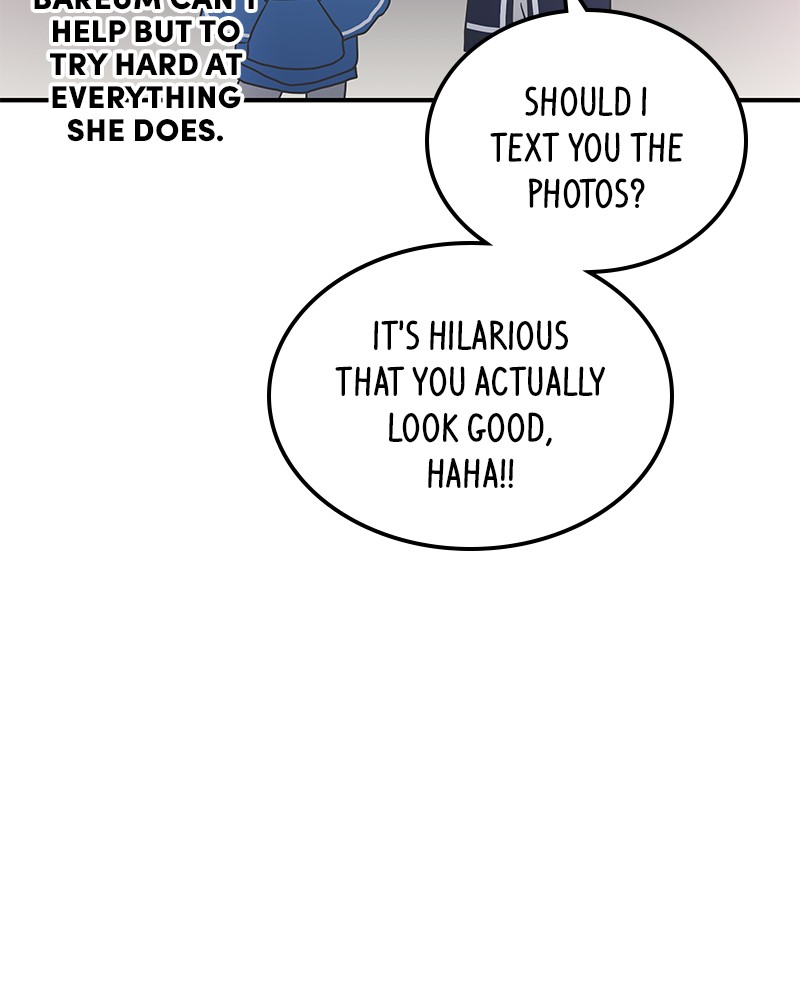 A Guide to Proper Dating chapter 32 - page 77