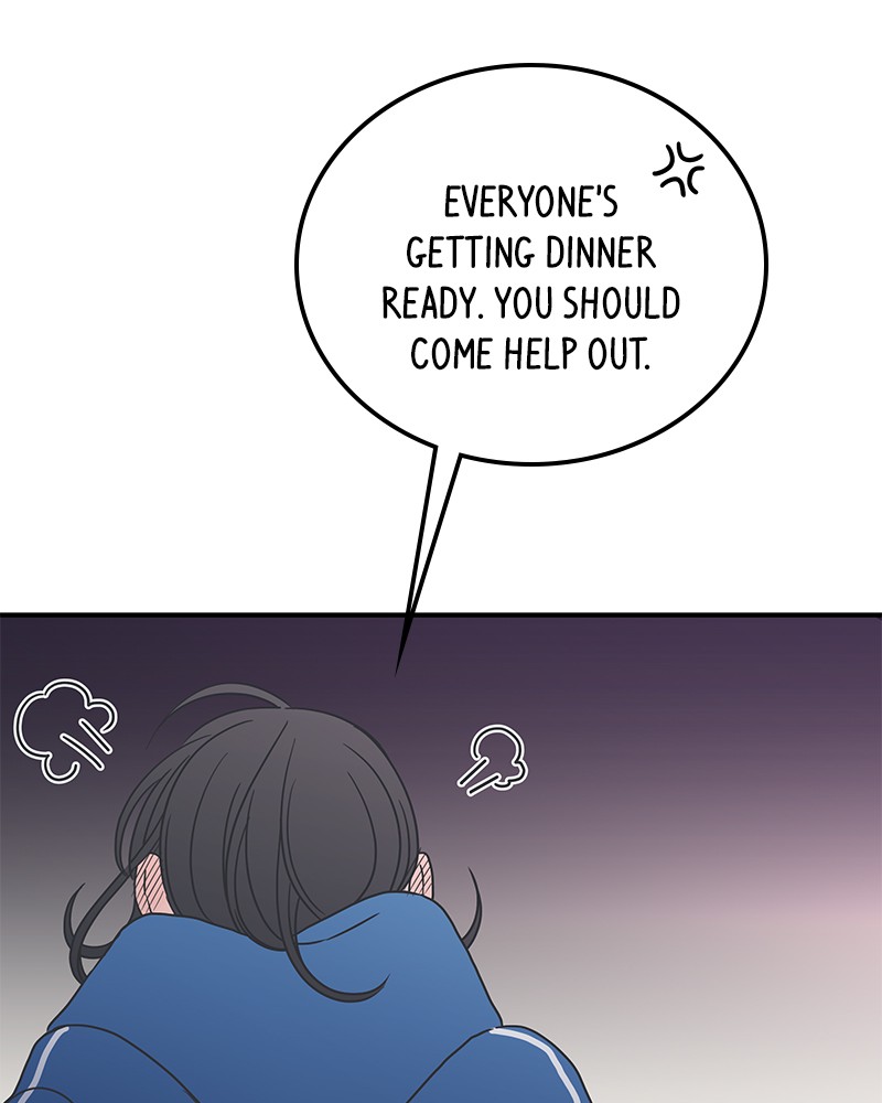 A Guide to Proper Dating chapter 32 - page 78