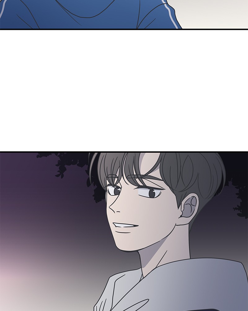 A Guide to Proper Dating chapter 32 - page 79