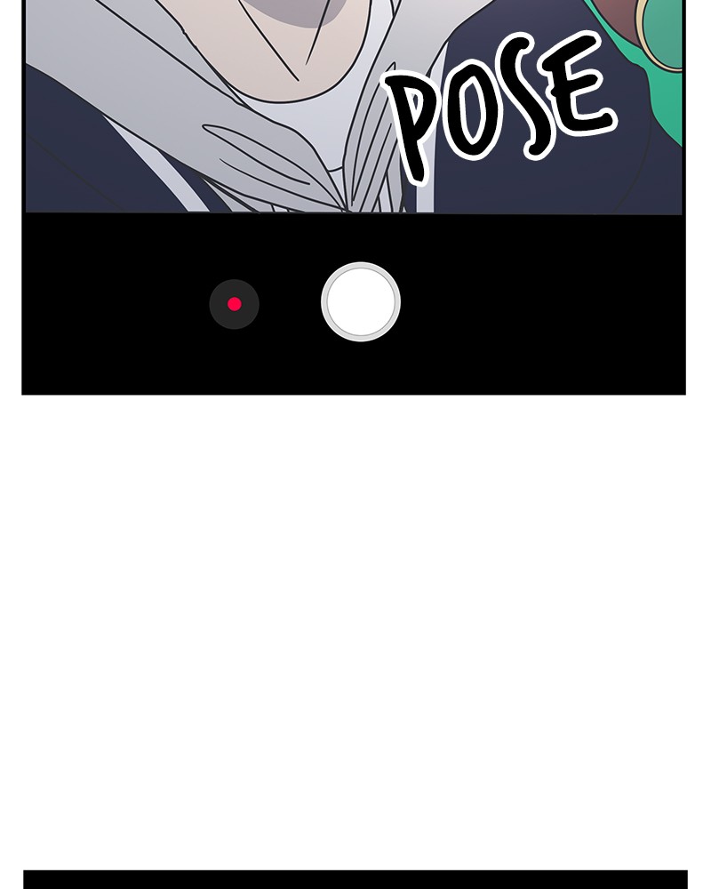 A Guide to Proper Dating chapter 32 - page 8