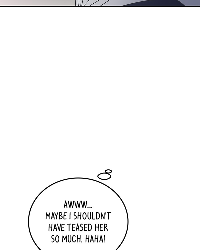 A Guide to Proper Dating chapter 32 - page 80