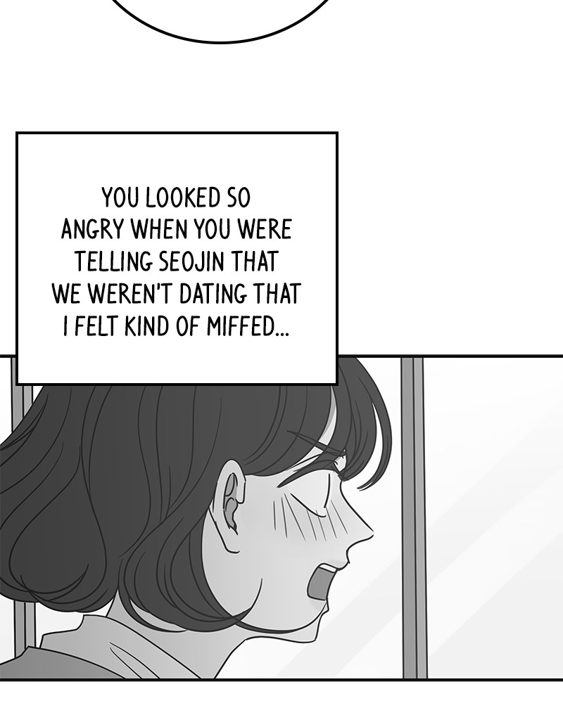 A Guide to Proper Dating chapter 32 - page 81