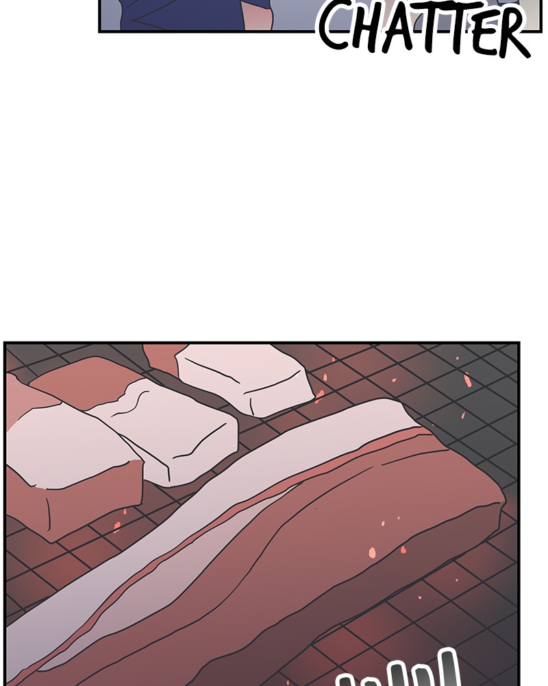 A Guide to Proper Dating chapter 32 - page 85