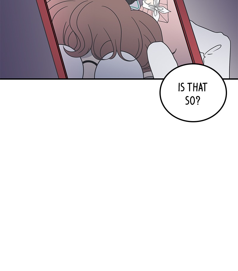 A Guide to Proper Dating chapter 32 - page 88
