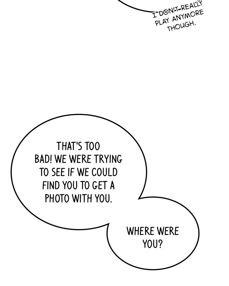 A Guide to Proper Dating chapter 32 - page 90