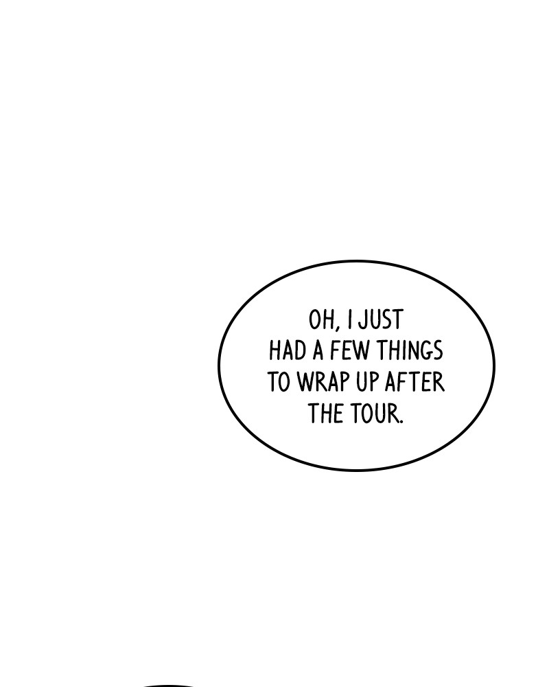 A Guide to Proper Dating chapter 32 - page 92