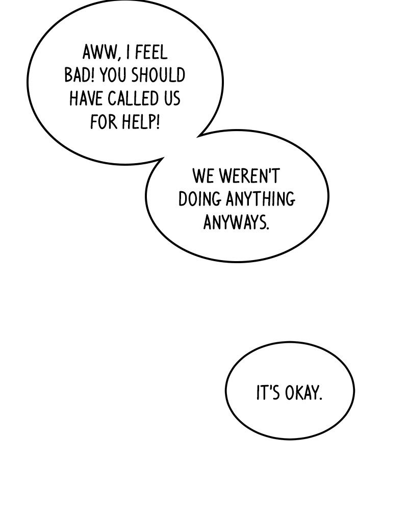 A Guide to Proper Dating chapter 32 - page 93
