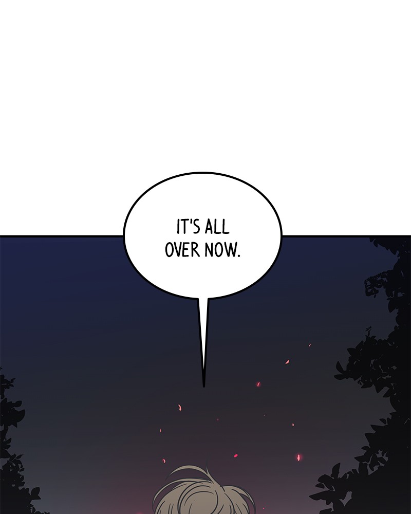 A Guide to Proper Dating chapter 32 - page 94