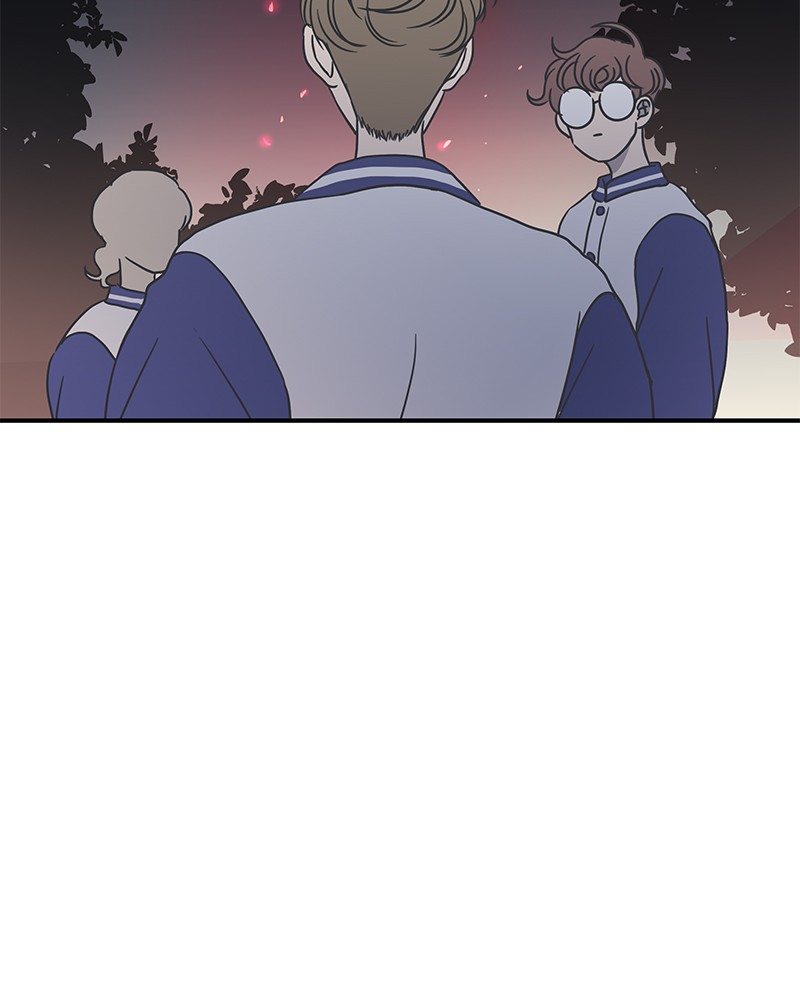 A Guide to Proper Dating chapter 32 - page 95
