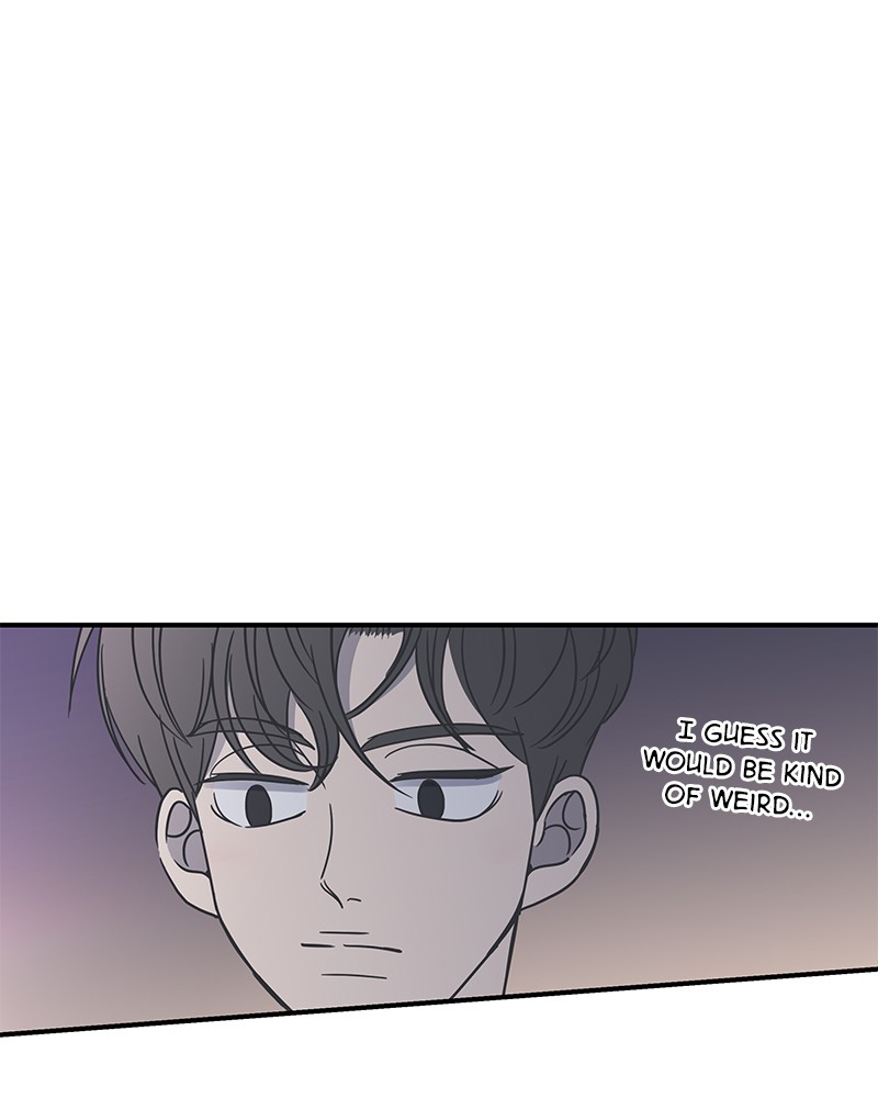 A Guide to Proper Dating chapter 32 - page 97