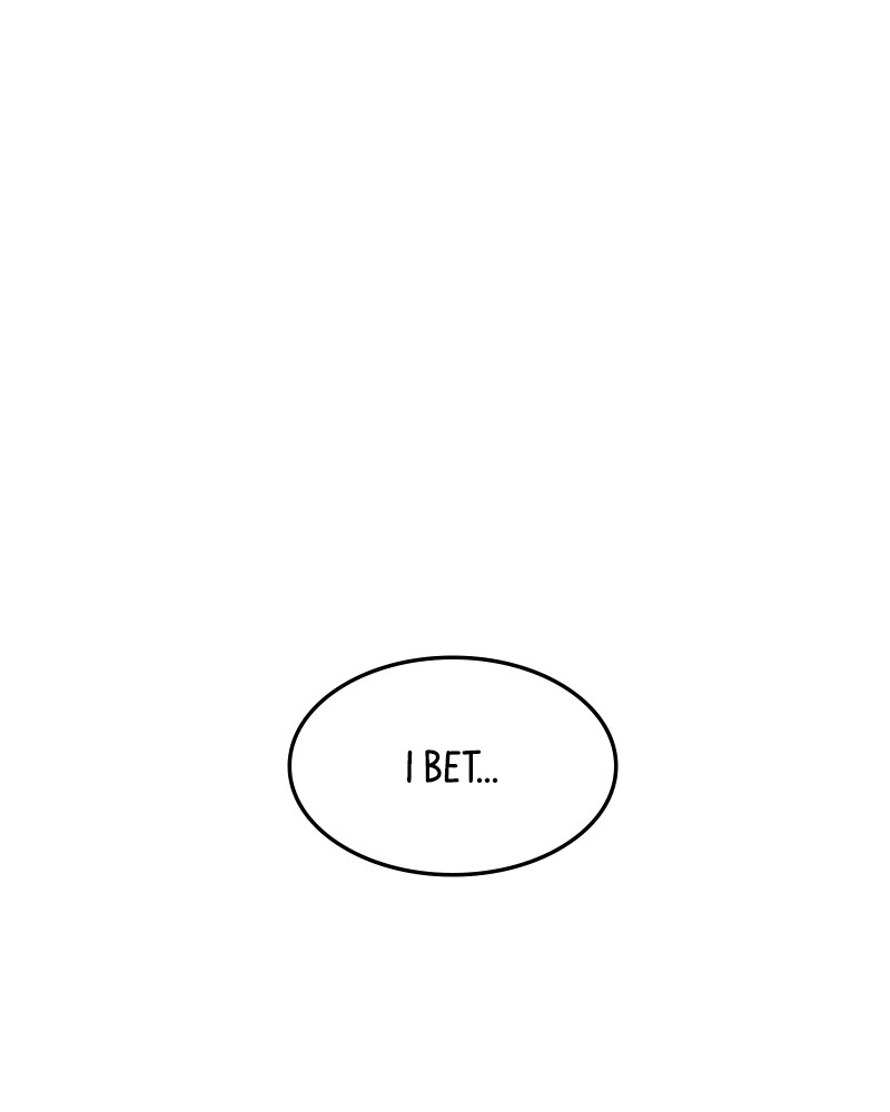 A Guide to Proper Dating chapter 31 - page 1