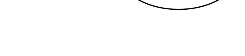 A Guide to Proper Dating chapter 31 - page 14