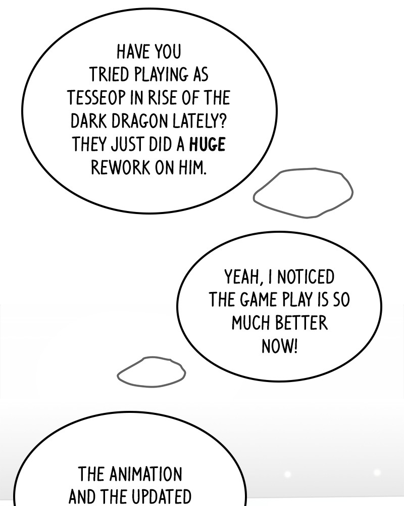 A Guide to Proper Dating chapter 31 - page 15