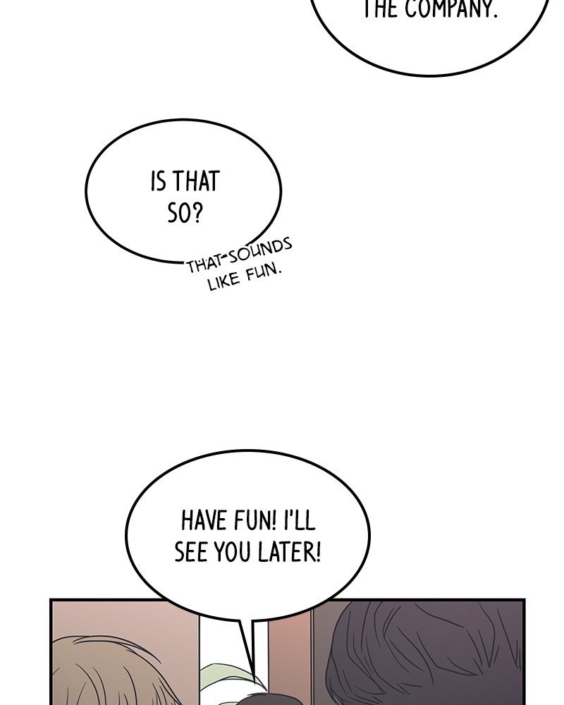 A Guide to Proper Dating chapter 31 - page 27
