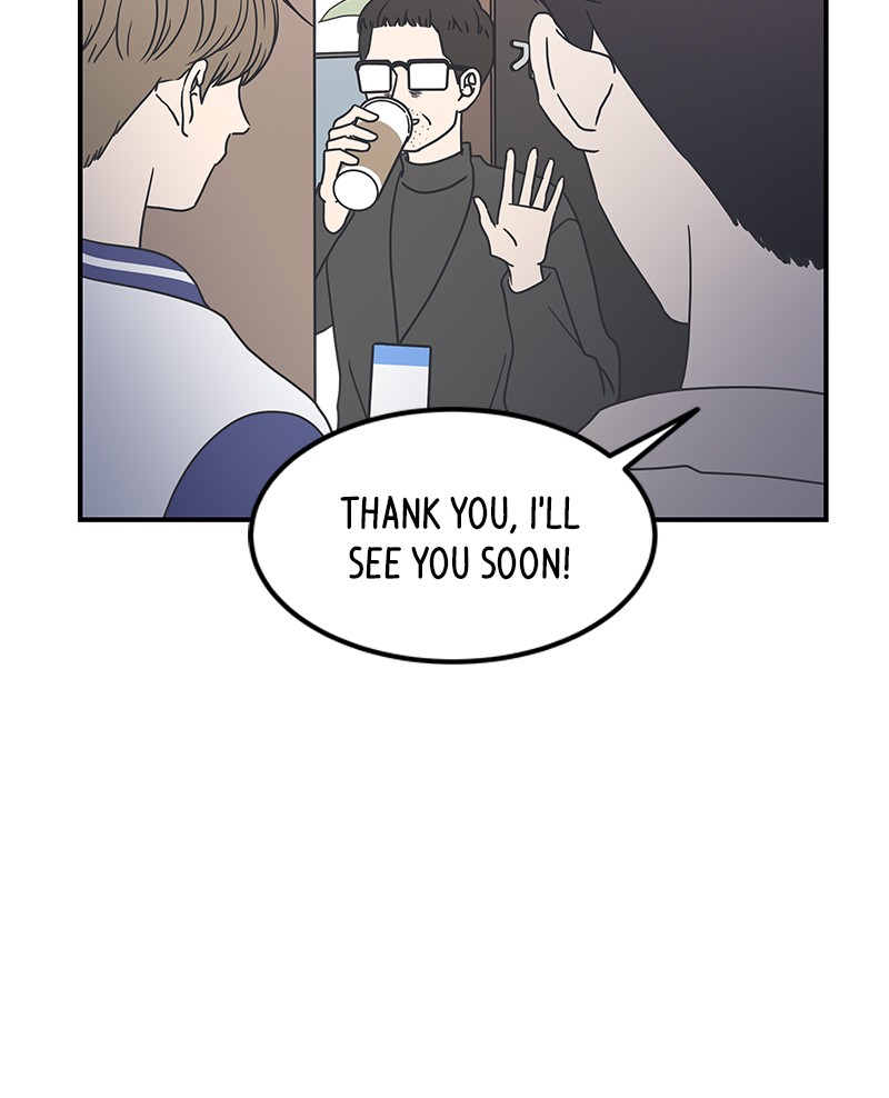A Guide to Proper Dating chapter 31 - page 28