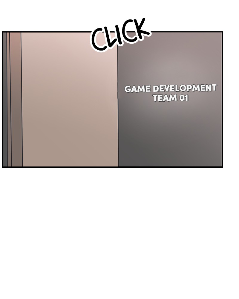 A Guide to Proper Dating chapter 31 - page 29