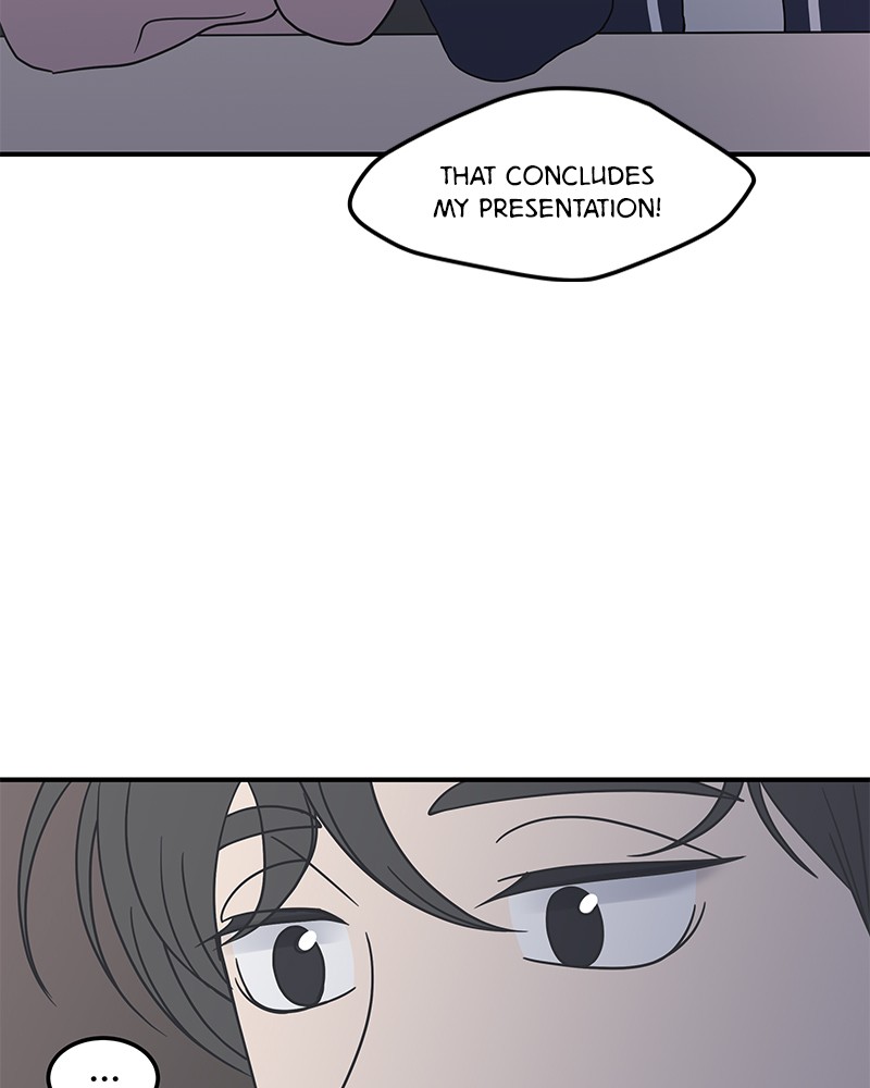 A Guide to Proper Dating chapter 31 - page 3