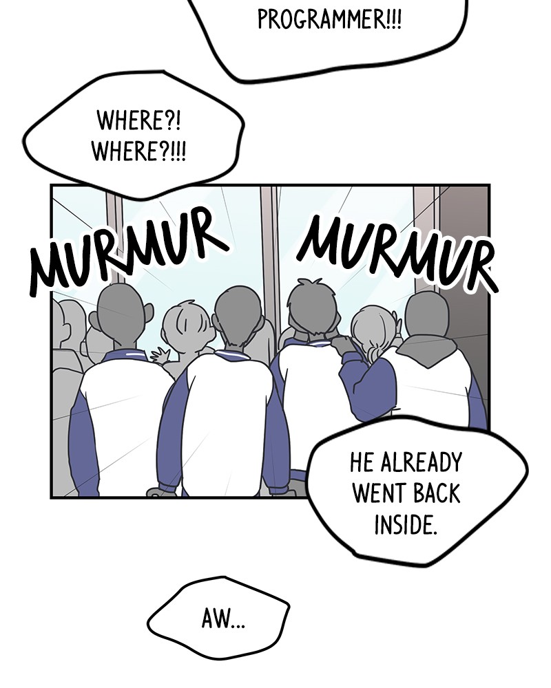 A Guide to Proper Dating chapter 31 - page 31