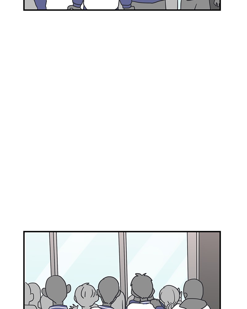 A Guide to Proper Dating chapter 31 - page 33