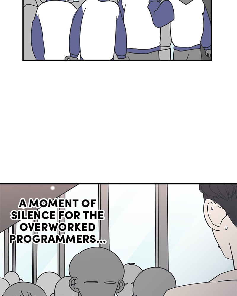 A Guide to Proper Dating chapter 31 - page 34