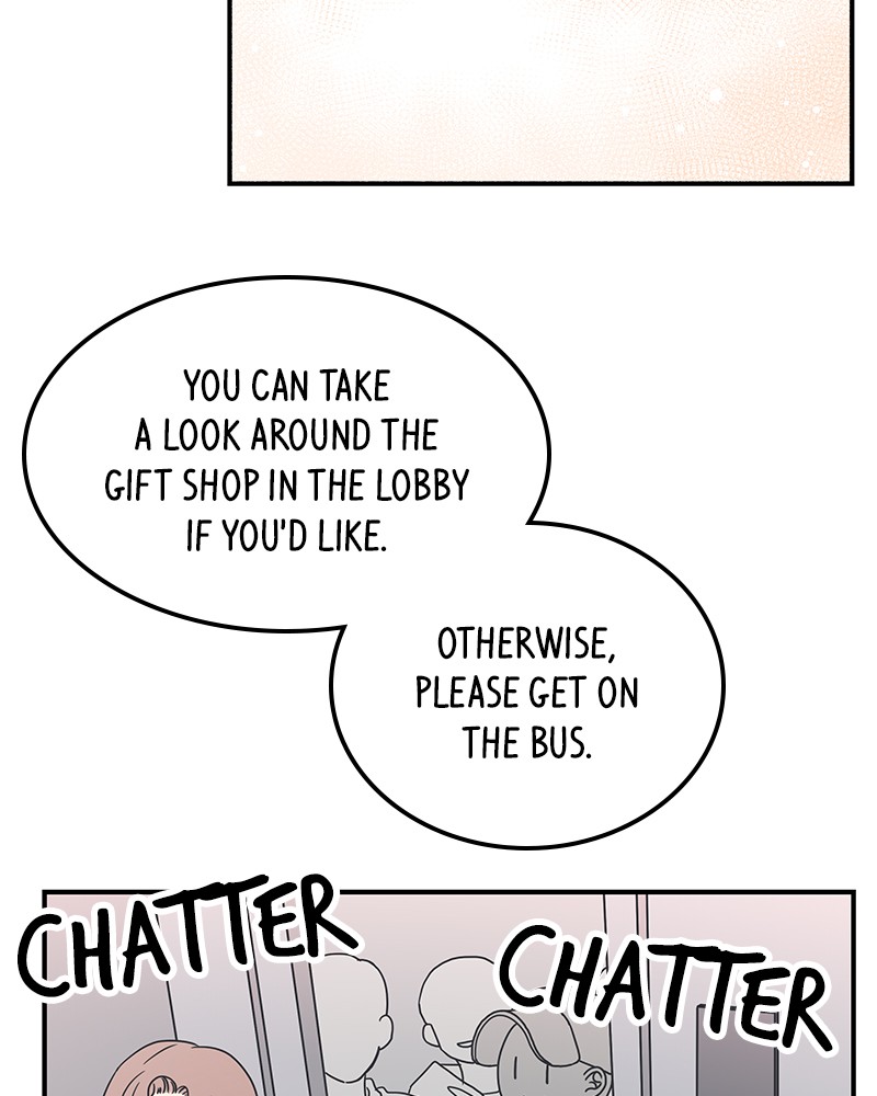 A Guide to Proper Dating chapter 31 - page 37