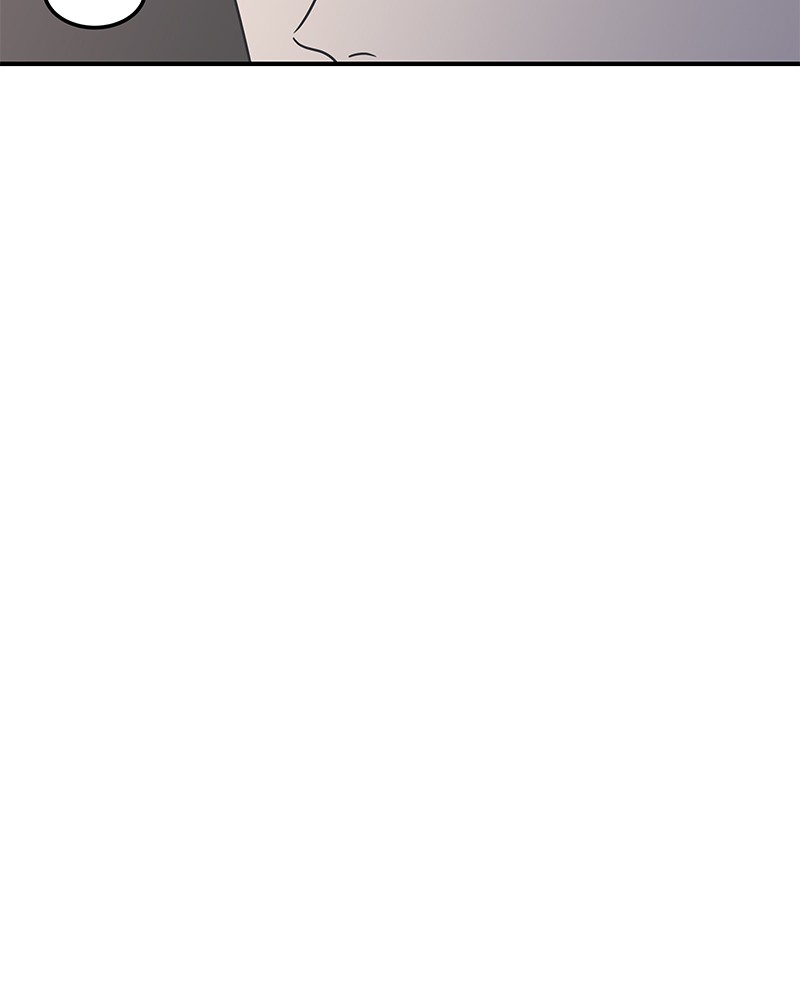A Guide to Proper Dating chapter 31 - page 4