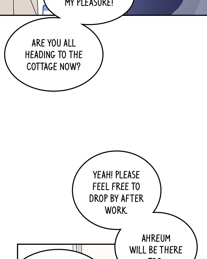 A Guide to Proper Dating chapter 31 - page 42