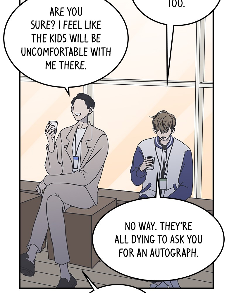 A Guide to Proper Dating chapter 31 - page 43