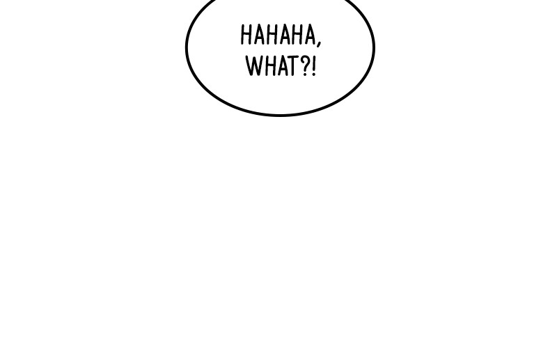A Guide to Proper Dating chapter 31 - page 44