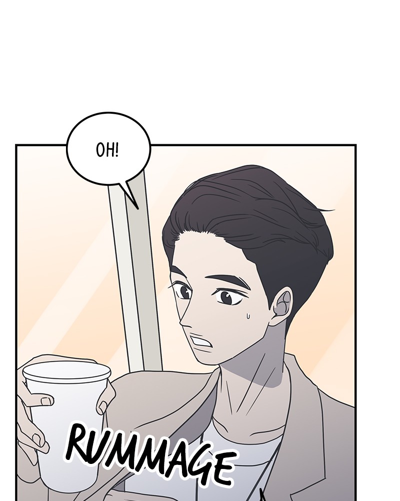 A Guide to Proper Dating chapter 31 - page 45