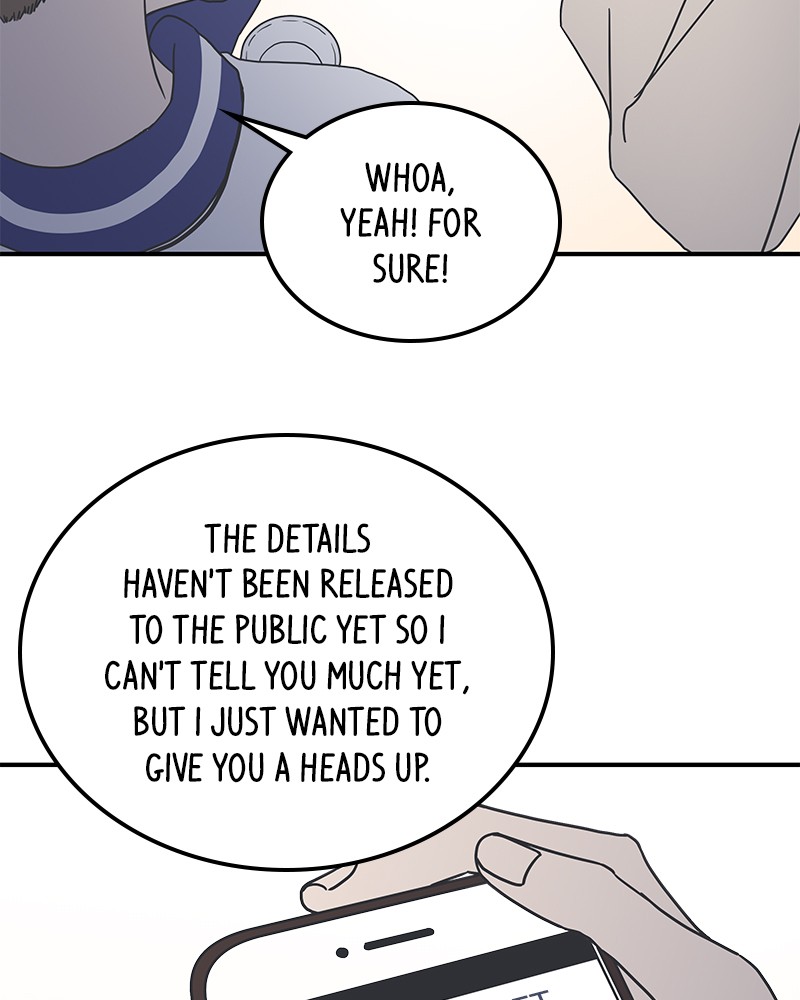 A Guide to Proper Dating chapter 31 - page 47