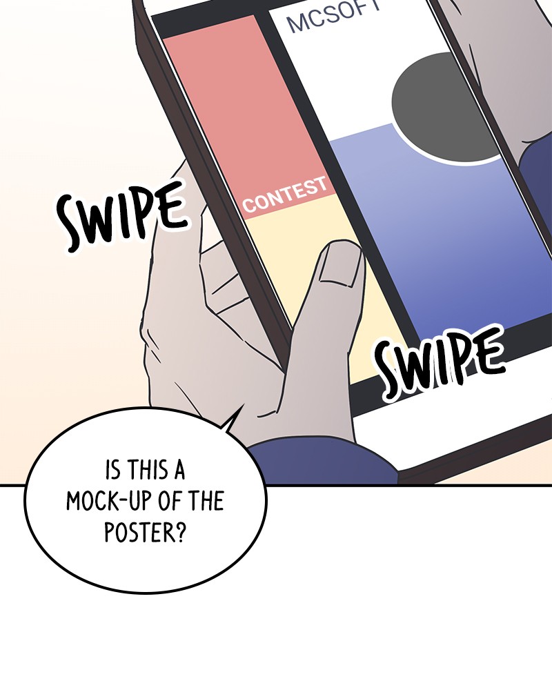 A Guide to Proper Dating chapter 31 - page 48