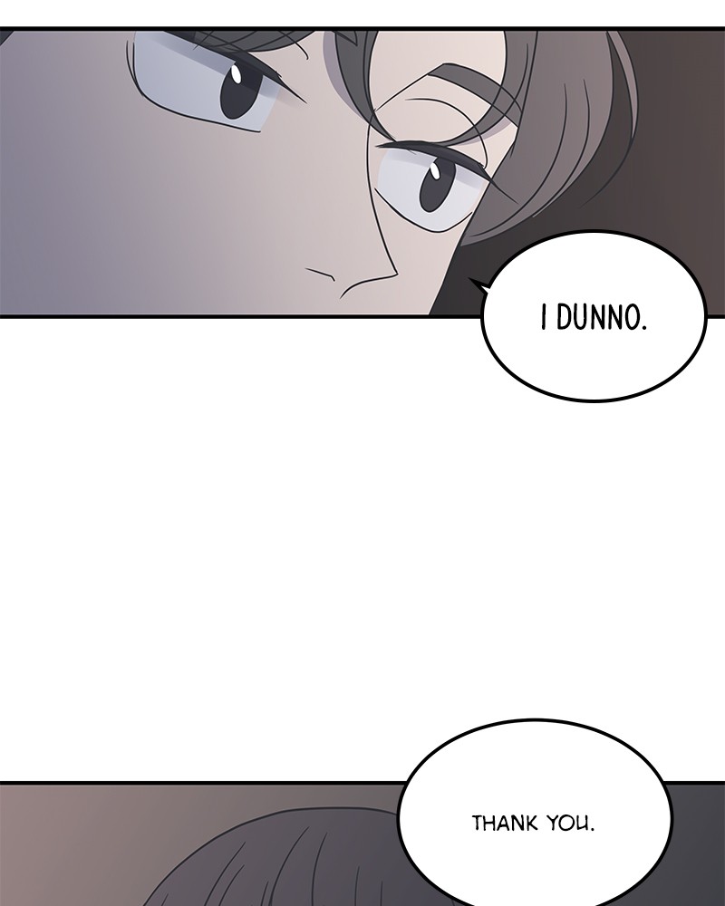 A Guide to Proper Dating chapter 31 - page 5