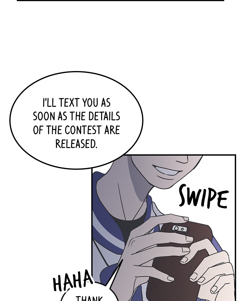 A Guide to Proper Dating chapter 31 - page 50