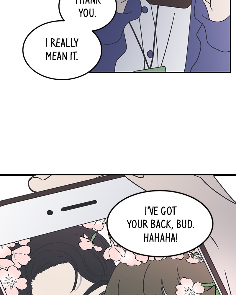 A Guide to Proper Dating chapter 31 - page 51