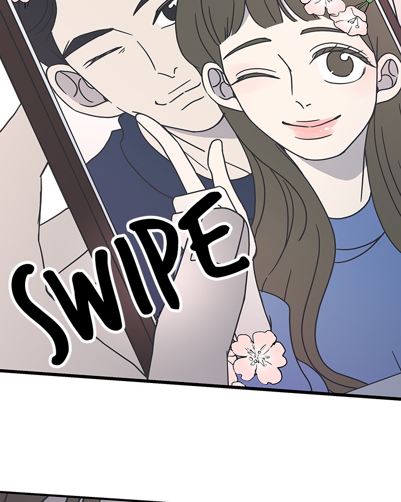A Guide to Proper Dating chapter 31 - page 52