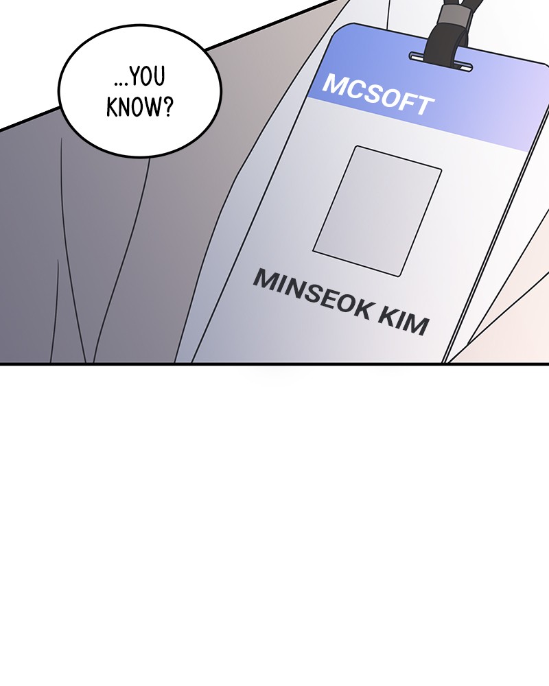 A Guide to Proper Dating chapter 31 - page 55