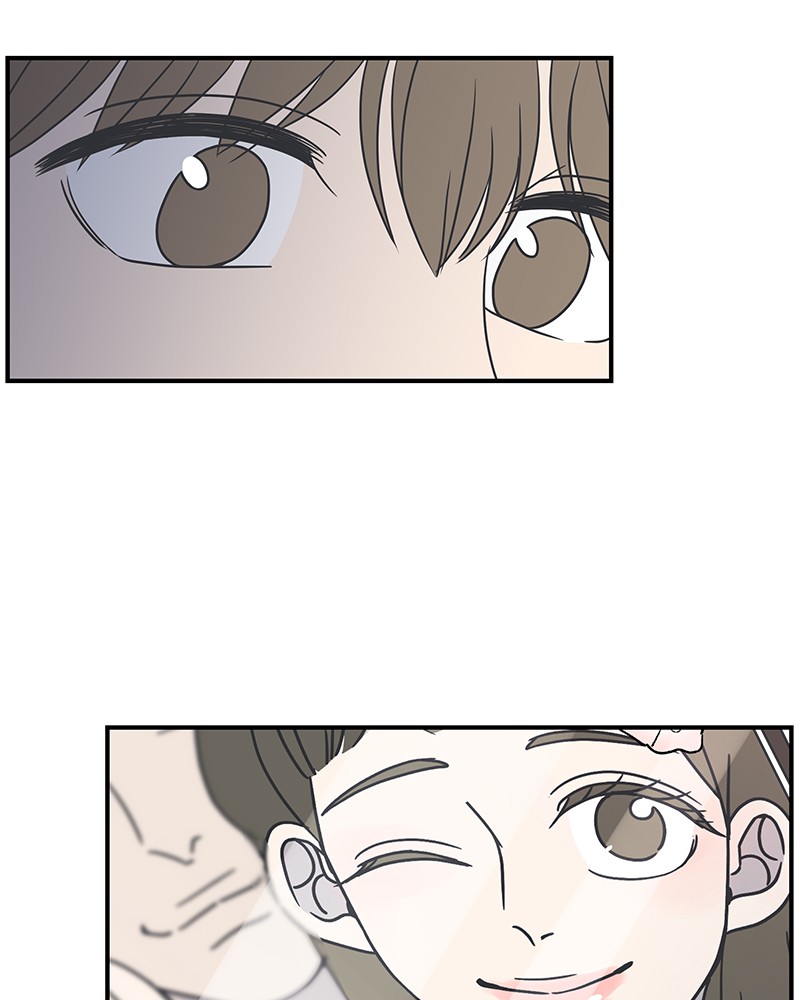 A Guide to Proper Dating chapter 31 - page 56