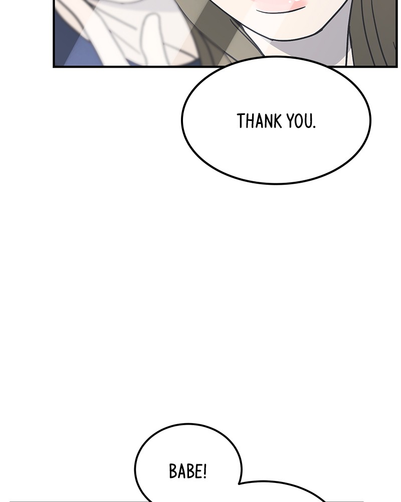 A Guide to Proper Dating chapter 31 - page 57