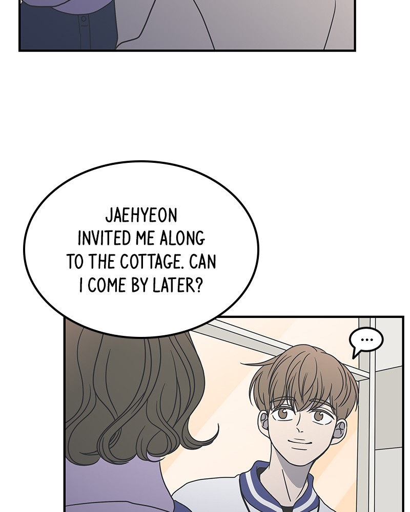 A Guide to Proper Dating chapter 31 - page 60