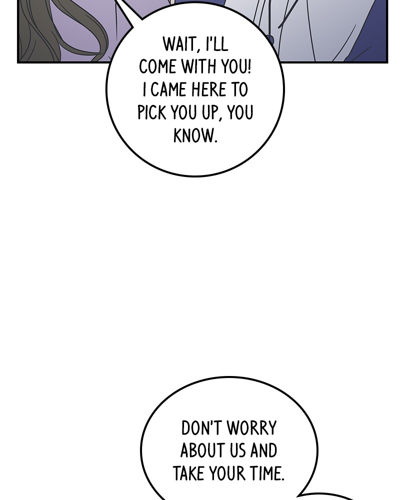 A Guide to Proper Dating chapter 31 - page 63