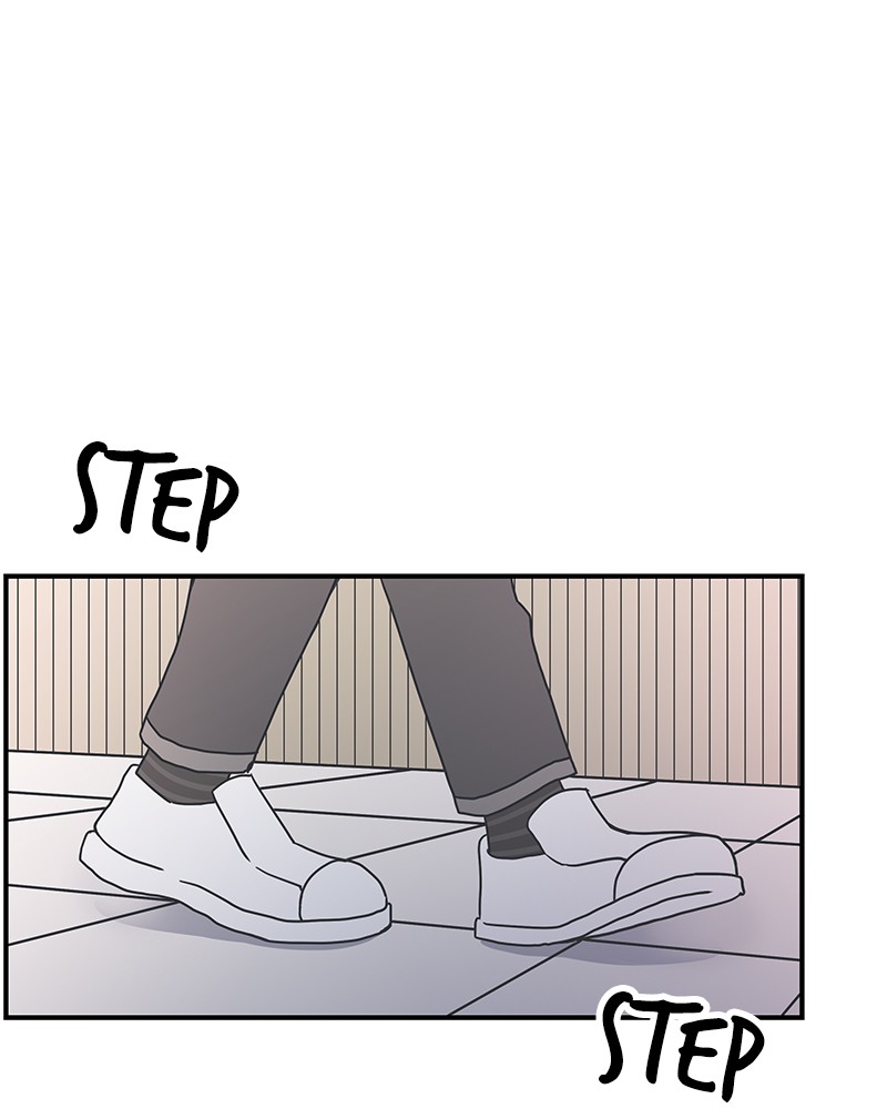 A Guide to Proper Dating chapter 31 - page 66