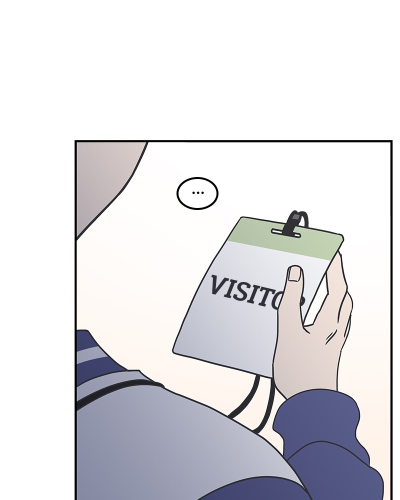 A Guide to Proper Dating chapter 31 - page 68