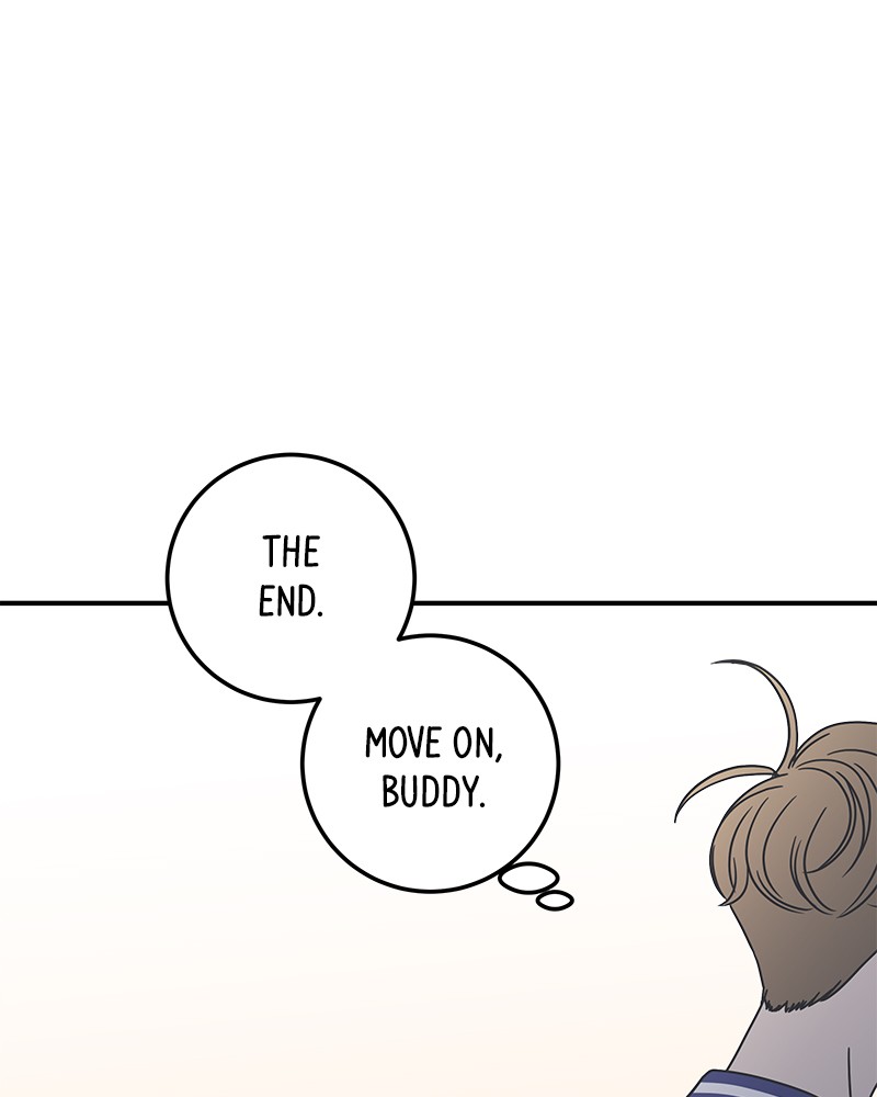 A Guide to Proper Dating chapter 31 - page 74