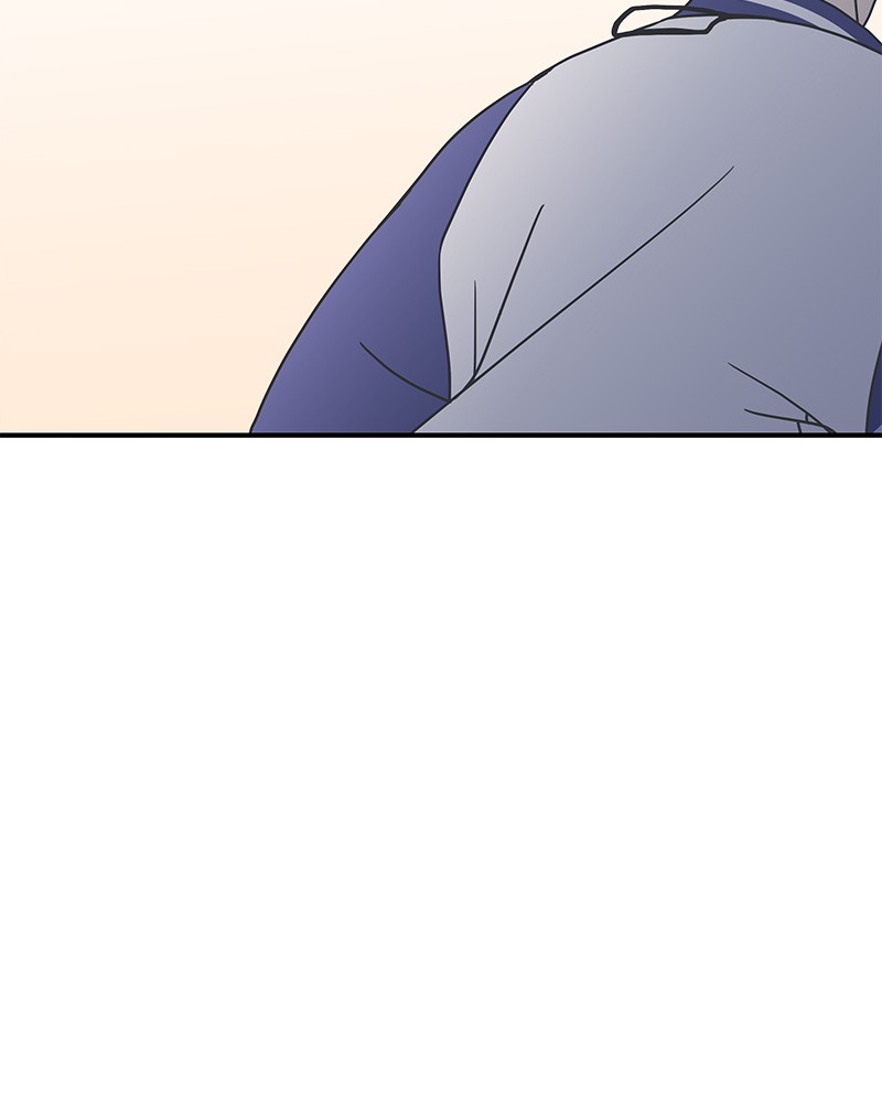 A Guide to Proper Dating chapter 31 - page 75