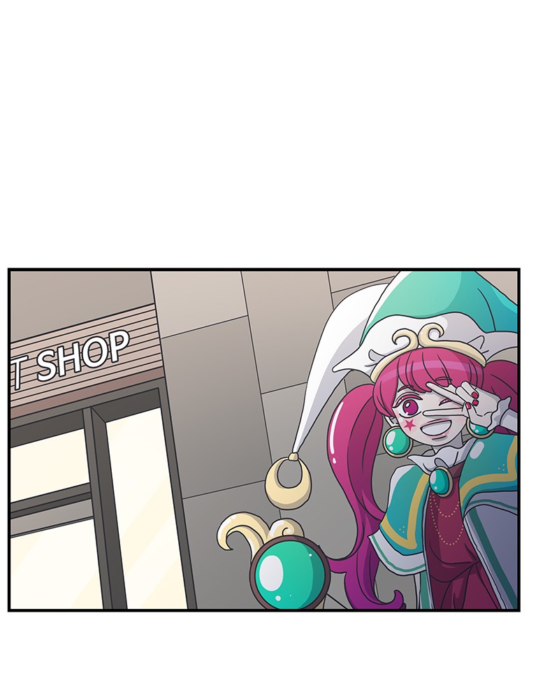A Guide to Proper Dating chapter 31 - page 76