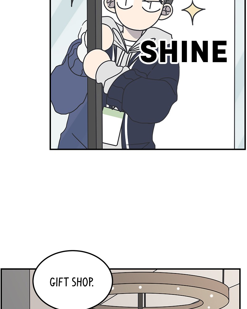 A Guide to Proper Dating chapter 31 - page 78